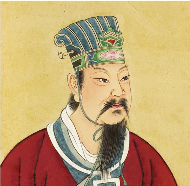 最早应该来自于商朝,因为商朝是奴隶社会高度发展时期,像冶炼业等已经