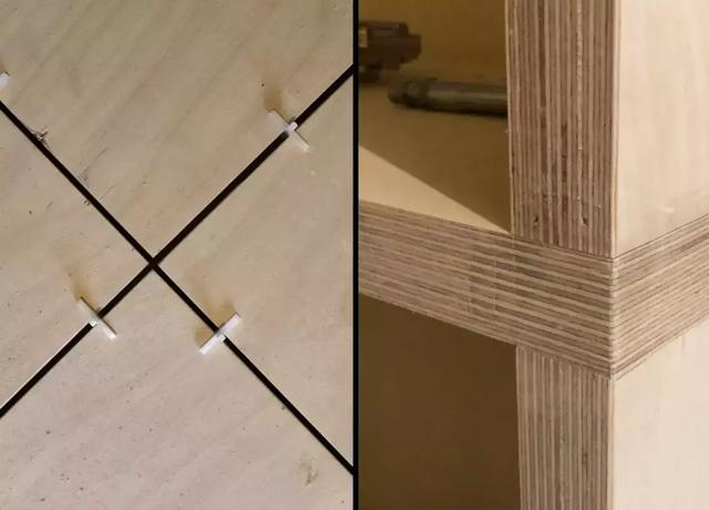 ݷް40Oļڿգݴضסóаȫ