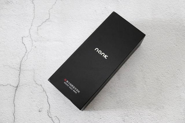 低延迟，玩游戏更畅快，南卡S2游戏耳机体验