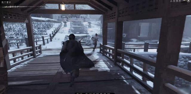 守望者加速器 - 官方网站