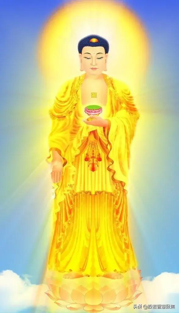 15年老股民，晒一下炒股至今真实收入，感叹股市