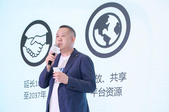 天逸C5 AIRCROSS插混四驱SUV正式亮相