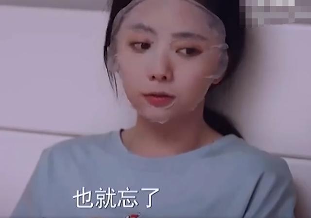 《以家人之名》凌贺二人回国，兄妹相处生疏，但感情变淡才是现实
