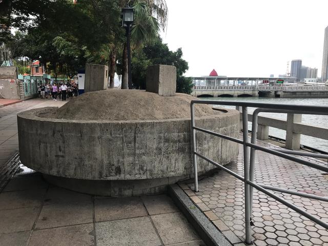 从爱国华侨陈嘉庚雇日本妓女说起厦门