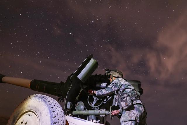 ӡ�ȣ���ž�����ʵ����������פ��ӡ�߾���ӡ��14���е��ǳ�����