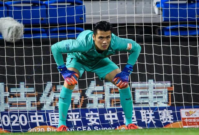 ��Ϯ�����չ�����������3�����缶���ˣ������ܴ�������