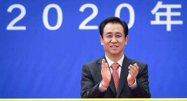 全球疫情拐點(diǎn)何時(shí)到來(lái)？鐘南山團(tuán)隊(duì)：中美合作有望加速疫苗進(jìn)程