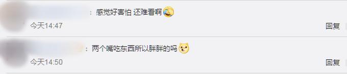 双头|印度现罕见双头罗素蝰蛇 这种蛇每年造成最多咬伤人类事件