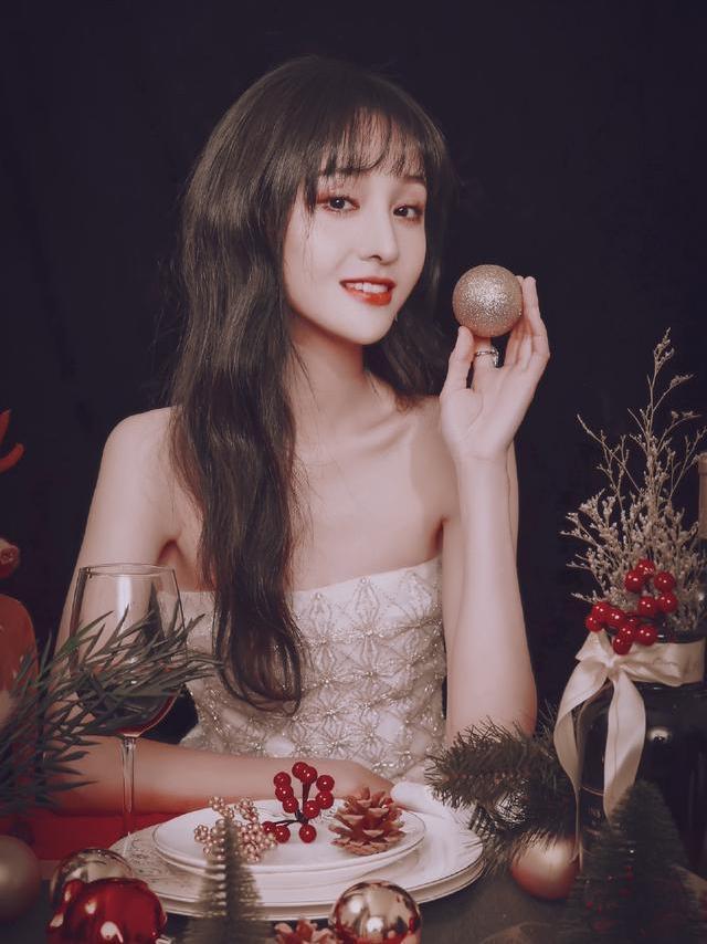 郑爽：很早之前就放弃自己人设，与其做过别人看，不如放开做自己