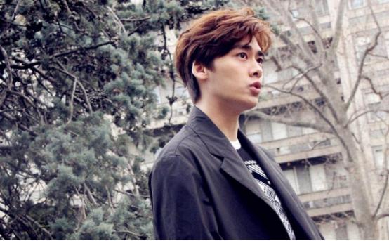 李易峰被问喜欢虞书欣吗？听完他的回答，网友