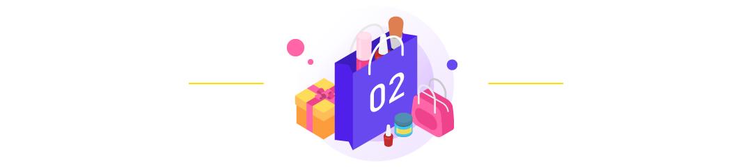 00ŵֱԾ֣ȫ10׷ֱֻաɱ·