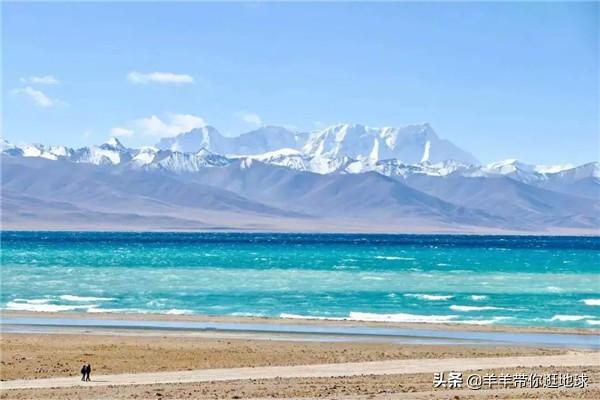 到西藏谨记两点“忠告”，才能吃好玩好，用最