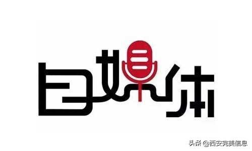 怎样低成本做网络营销推广？