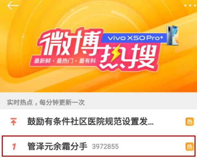 英雄联盟第一女神主持宣布分手，这下兄弟们的机会来了...