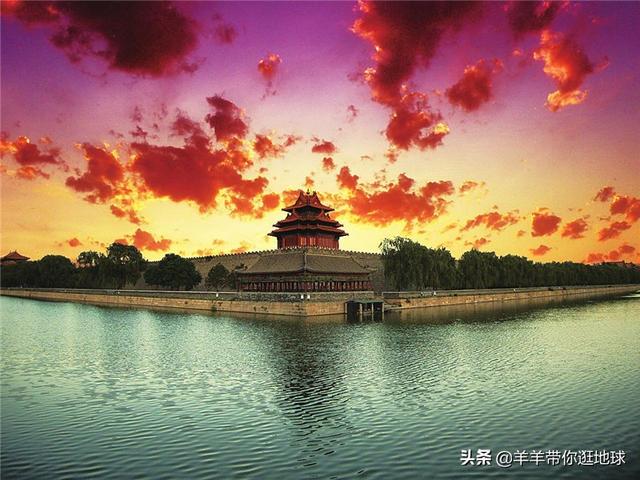 中国的这三个优点让外国人羡慕不已，看完后才