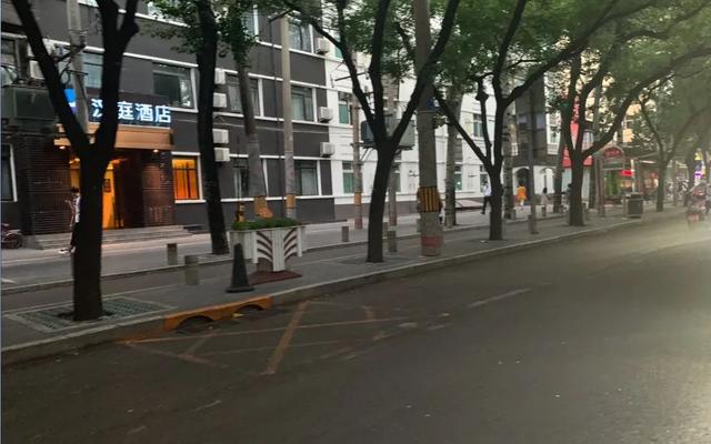 深度 | 骑上我心爱的自行车，上班不会再堵车