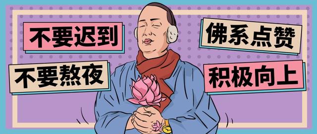 2018年，被冯小刚逼赤脚跳舞、陈道明爆粗口的女孩，如今怎样了？