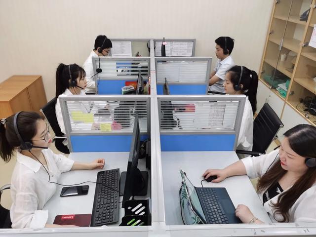 泰康拜博全国服务热线试运行，推动「保险+医疗」落地