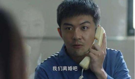 长文|李泽锋发长文告别许幻山吧 称拍摄时怒摔剧本没想到会被这么多人骂