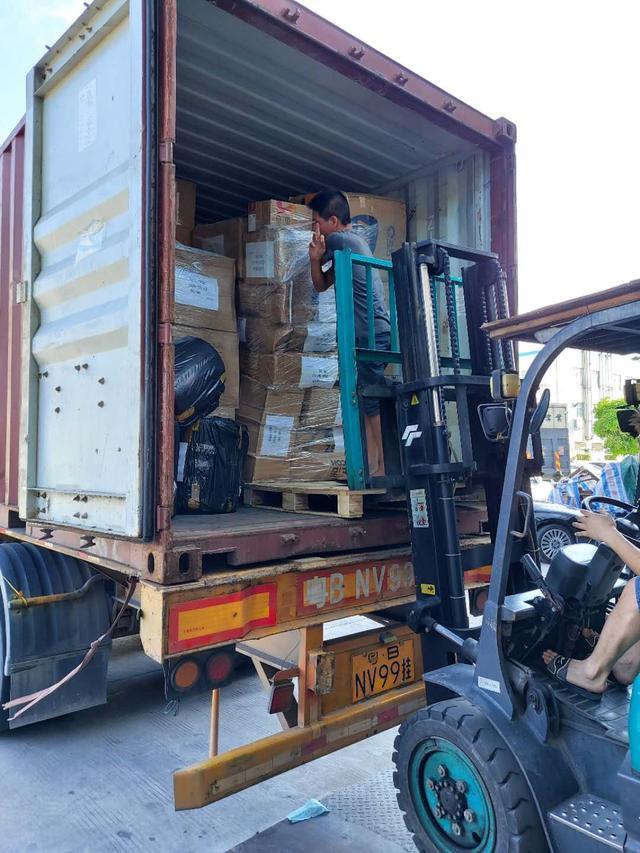 做亚马逊运营的三个要素，如何抓住机会，规避