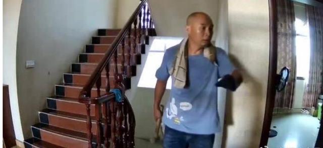 江西入室杀两人嫌犯又杀一人|江西入室杀人案受害者家属发声 曾春亮抓到了吗？曾春亮入室杀人视频曝光最新消息 江西警方悬赏30万缉拿曾春亮