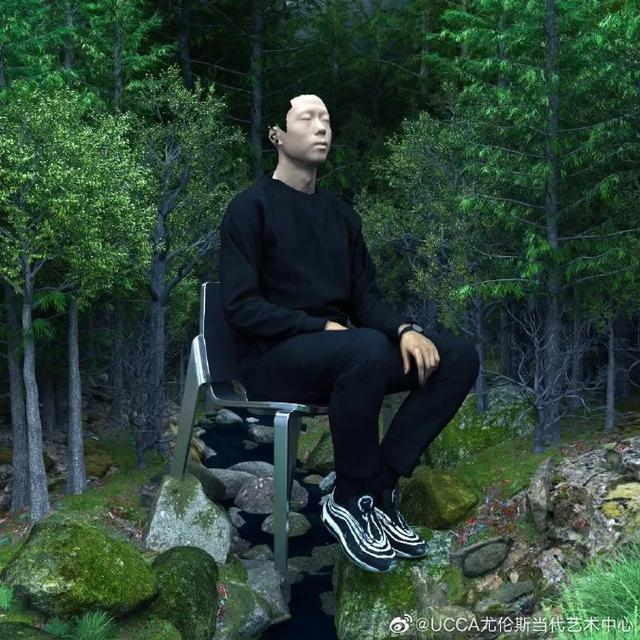快手直播到底挖出了多少乐坛“失踪人口”？