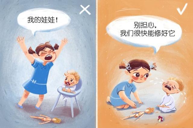 如何养育一个好孩子？哈佛专家给出了六个秘诀