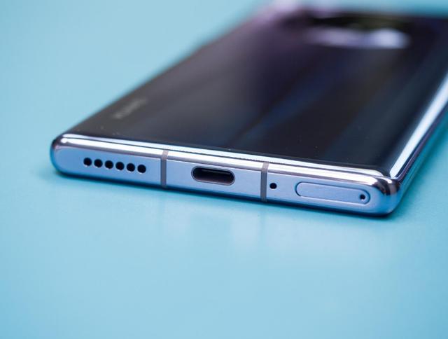 不仅是华为！小米、OPPO纷纷出手，美国高通或将被“弃用”？