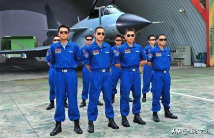 2020年泸州高考录取：空军飞行员录取人数全省第三，古叙清北4人
