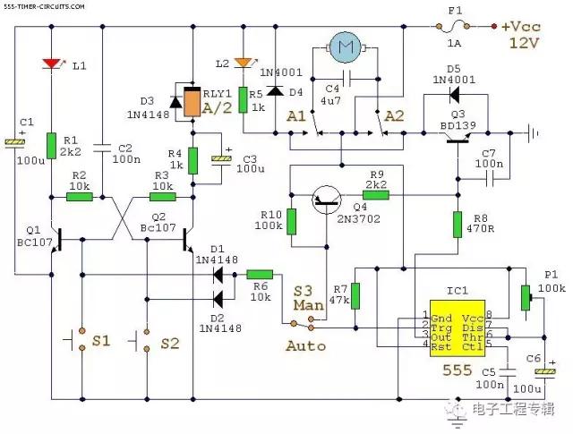 史上卖得最多的芯片，不是Intel不是AMD，原来是这