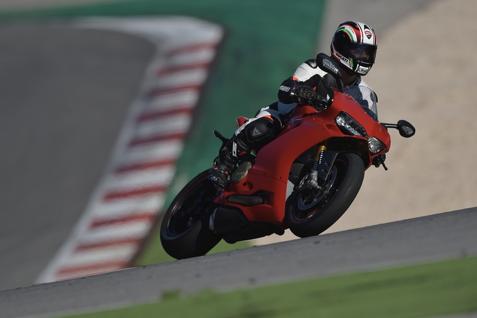 MotoGP���һվ����������Portimao��������