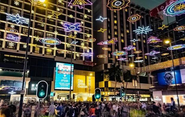 阻碍奶茶店赚钱的5件事 你遇到几件？