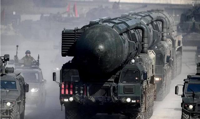 ����ͼı��ð�գ��������������˷������ڣ��й�ҲӦ����֪�Ѷ���