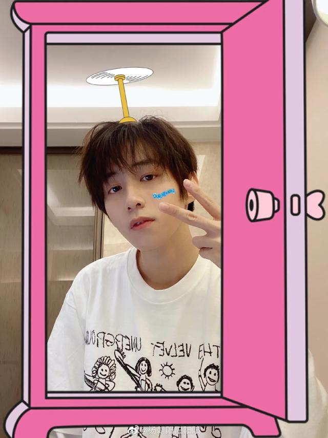 《少年之名》要重蹈《以团之名》的覆辙？