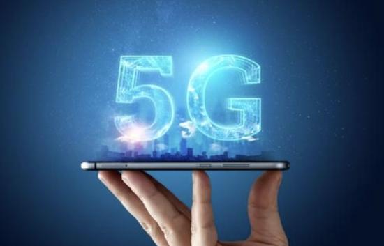 越南自主研发5G技术，最大运营商弃用华为5G-最极客