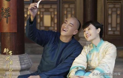 网站关键词 网站关键词