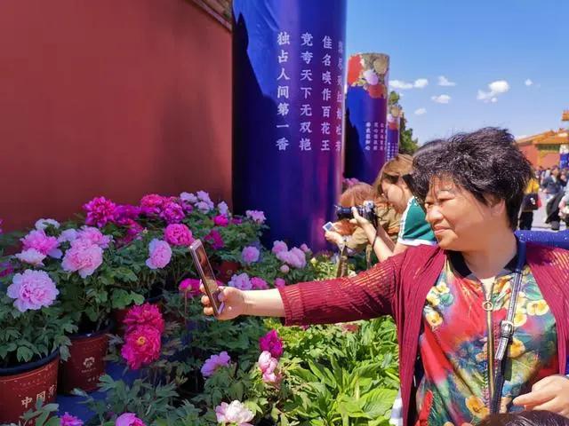 “菏澤？印象里很落后啊”，那你out了