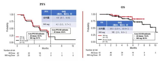 新药临床获许可！有望治疗KRAS突变局晚期结直肠癌