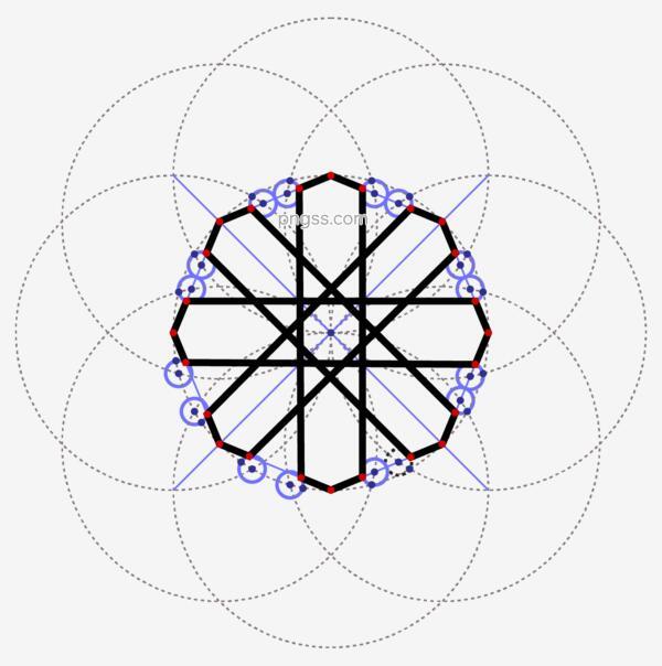 伊斯兰背景设计png搜索网 精选免抠素材 透明png图片分享下载 Pngss Com