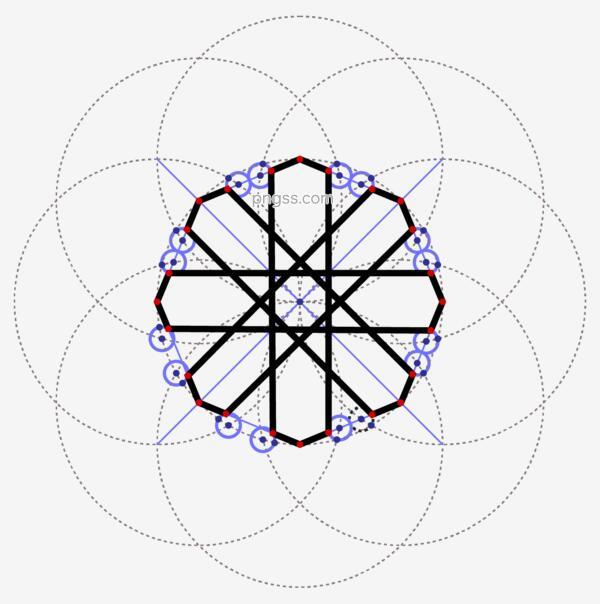 伊斯兰背景设计png搜索网 精选免抠素材 透明png图片分享下载 Pngss Com