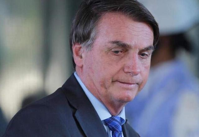 巴西市长为重启经济失言，专家透露：去年11月份就已有病毒存在
