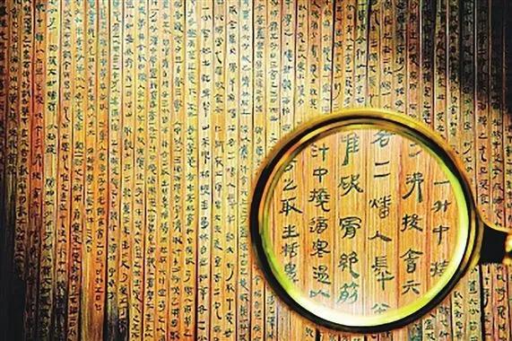 关注！近期各省中医药传承发展利好消息来了