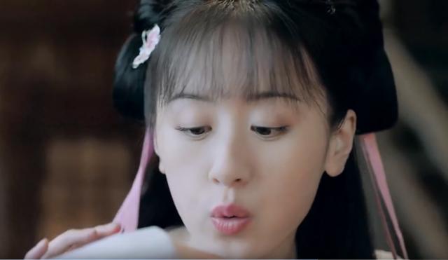 六识|琉璃美人煞：六识残缺≠无情无心 褚璇玑的高情商都藏在细节中