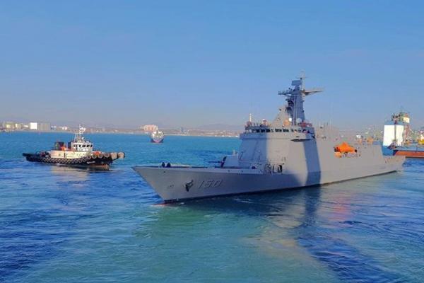 ���ɱ��ս��յĻ�����������Σ��𿴶�λ����053������������056