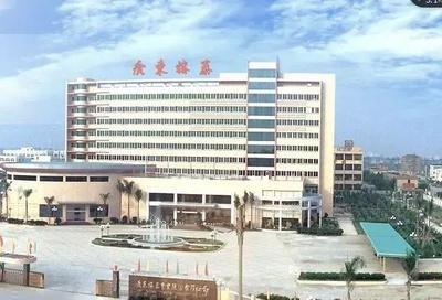 广东榕泰转型或遭重大转变 两个月内六名高管辞职 公司 第1张