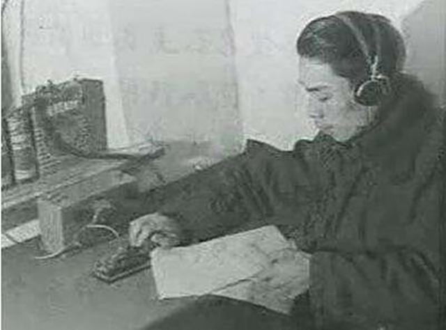 \"燕子李三\"徒弟，偷盗本领是一绝，曾挑