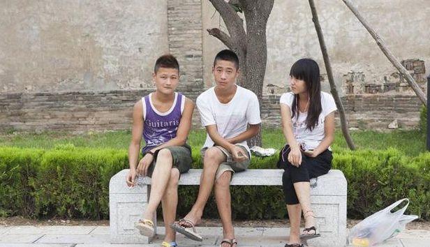 我國出現(xiàn)光棍危機，農(nóng)民朋友不知所措，專家給出3種建議
