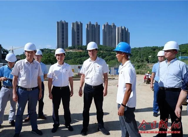吴文恩召开学前教育学位保障及"十三五"规划学校建设现场推进会 -城厢