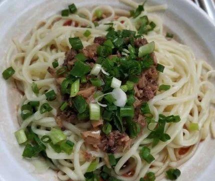 最全成都美食公交線路，來成都旅游人手一份