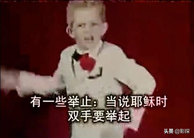 无脑吹捧，这综艺还有下限吗？